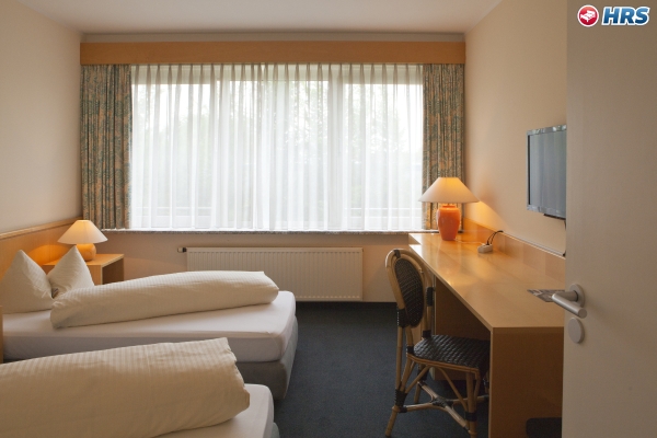 Hotel Herian (Vaterstetten - Parsdorf)